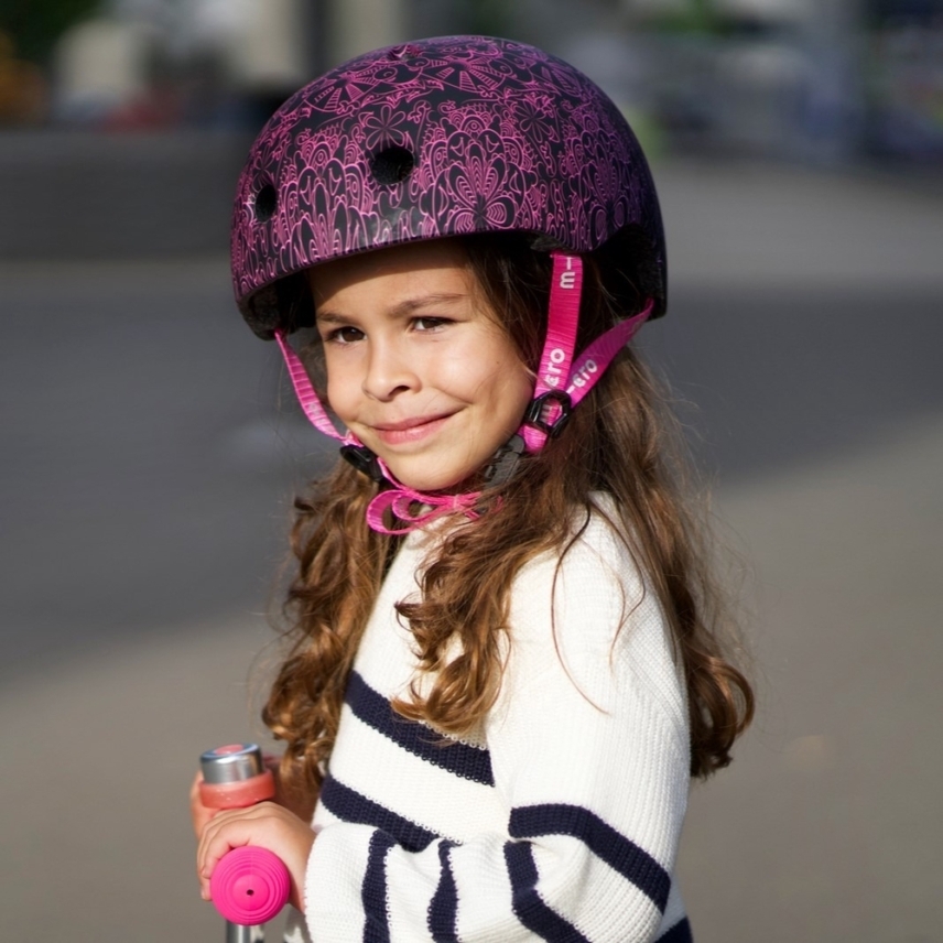 large-Mixed-Helmet-Mandala-Bell