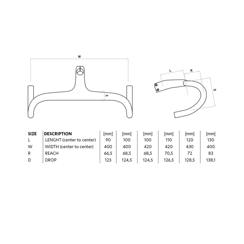 manubrio-in-carbonio-0-bar-1