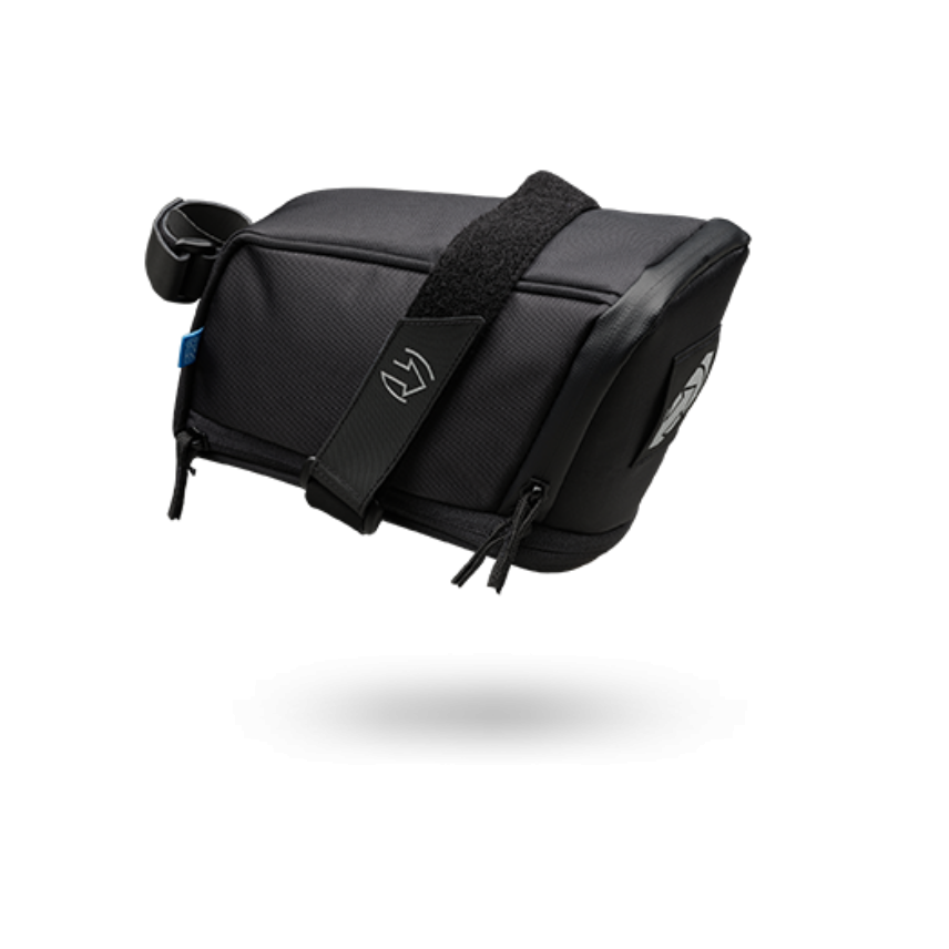 prba0074-pro-saddlebag-xl-side-back-lr