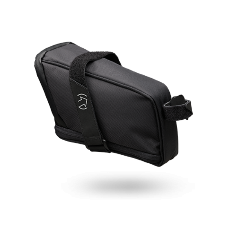 prba0074-pro-saddlebag-xl-side-front-lr