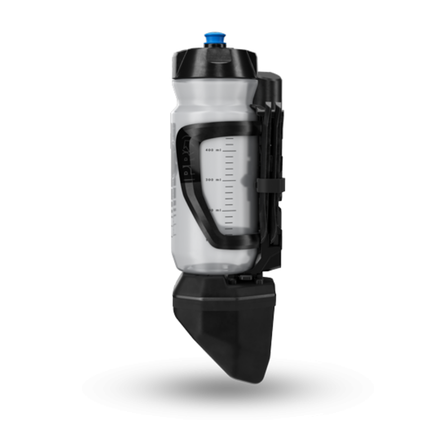 prbc0049-smartcage-bottle-left-lr-shadow