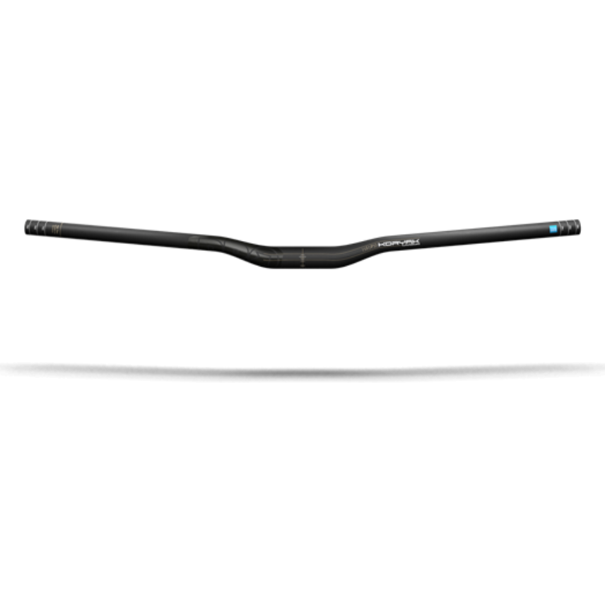 prha0547-pro-handlebar-koryak-riser-0001