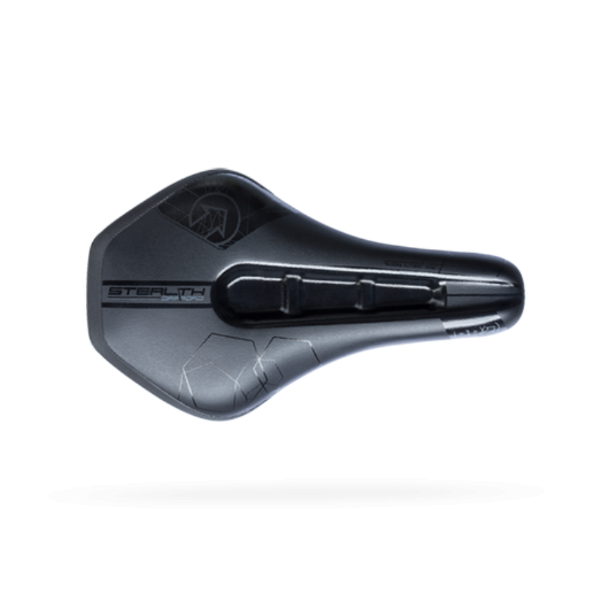 prsa0320-stealth-offroad-saddle-above-2