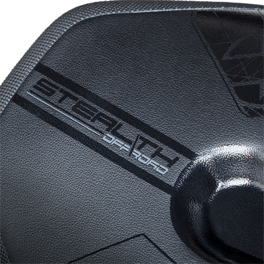 prsa0320-stealth-offroad-saddle-prsa0320-detail