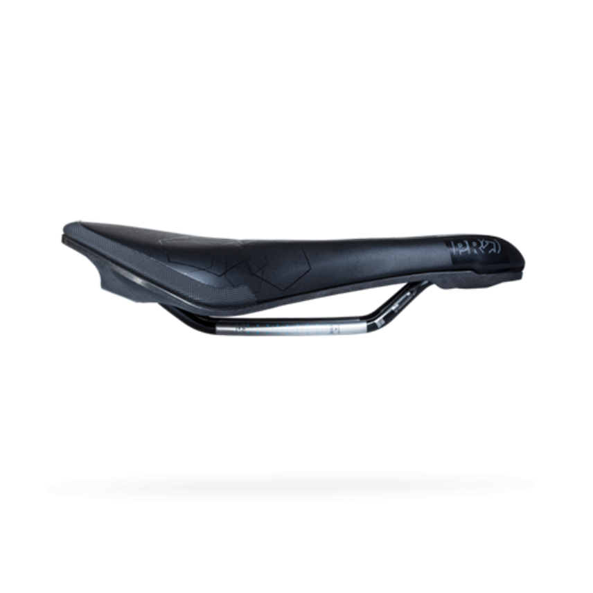 prsa0320-stealth-offroad-saddle-side-2