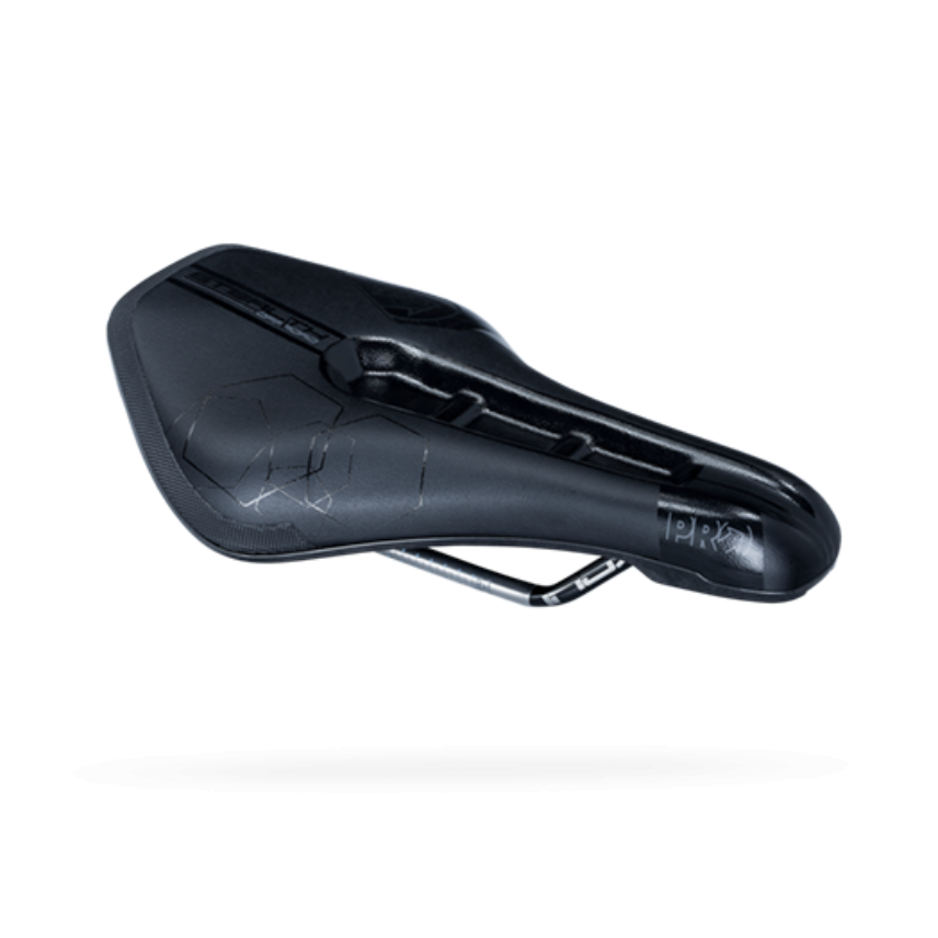 prsa0320-stealth-offroad-saddle-sidefront-2