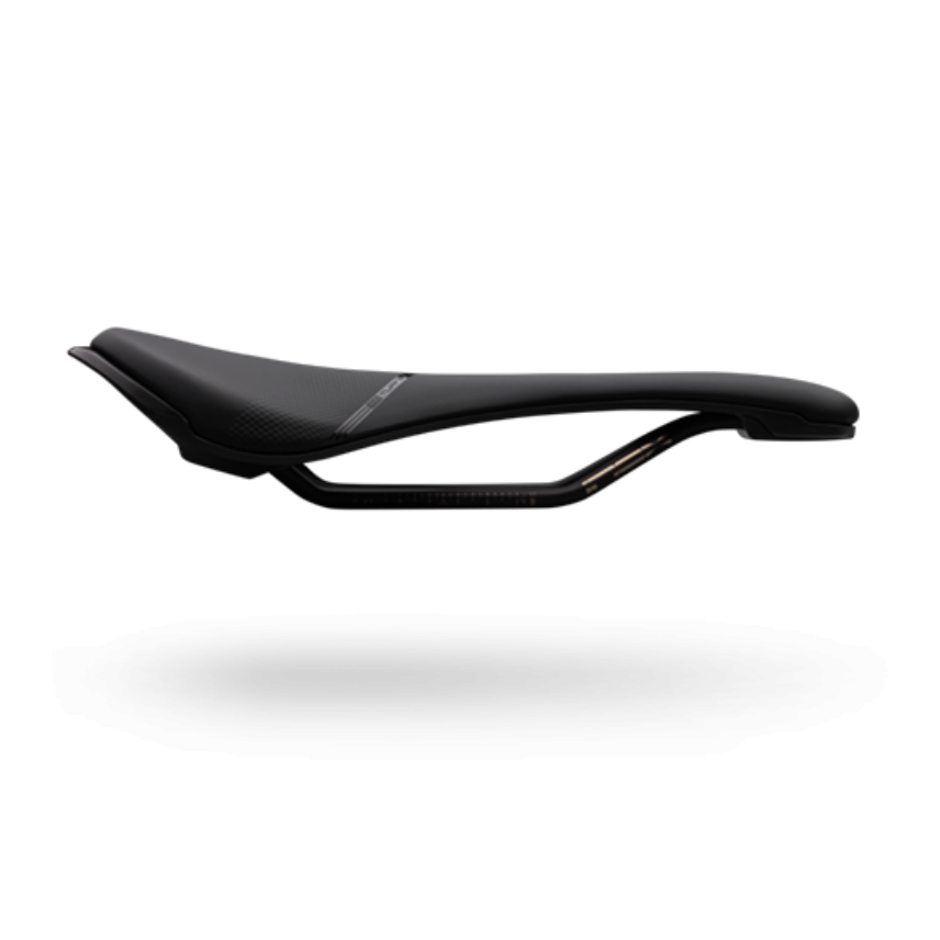 prsa0338-turnix-performance-af-saddle-1-hr