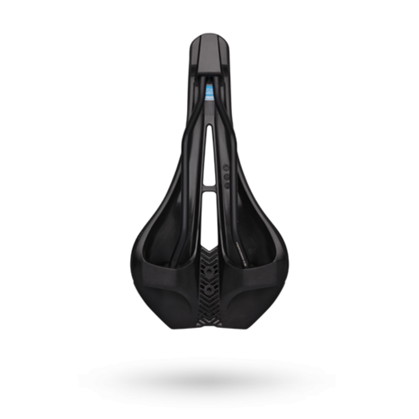 prsa0338-turnix-performance-af-saddle-4-hr