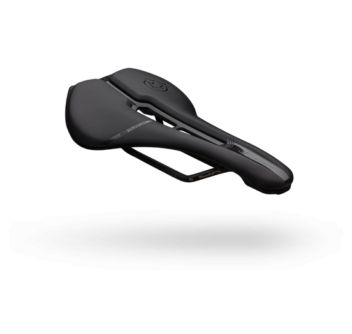 prsa0338-turnix-performance-af-saddle-7-hr