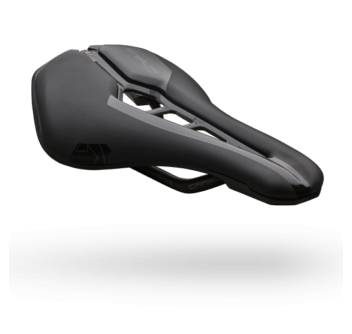 prsa0356-pro-stealth-curved-team-saddle-2021-2