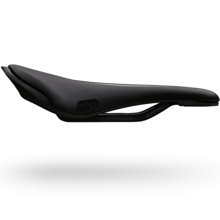 prsa0356-pro-stealth-curved-team-saddle-2021-6