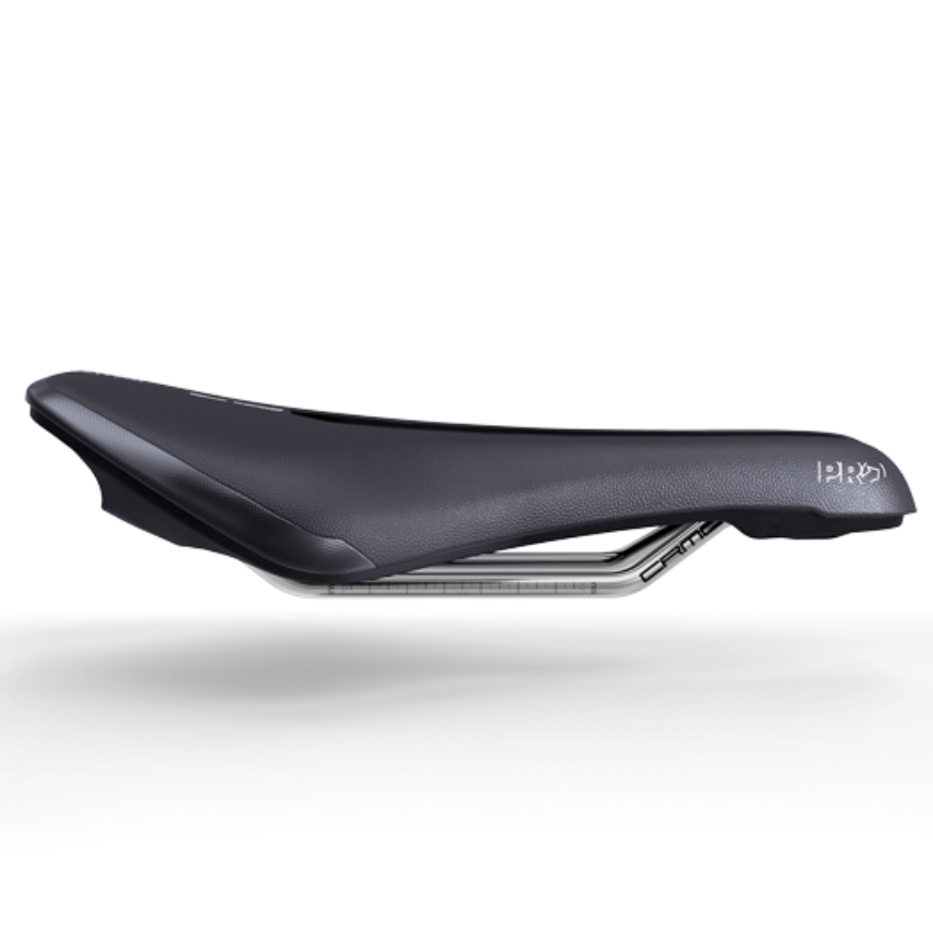 prsa0368-pro-saddle-stealth-offroad-sp-0000