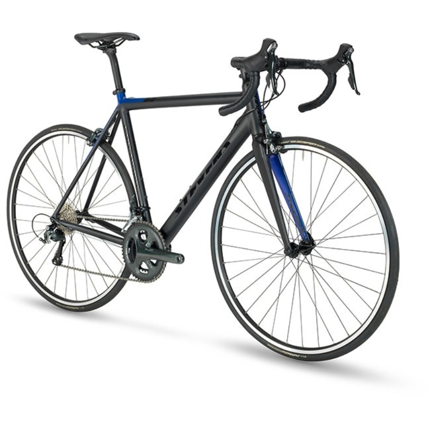 san-remo-22-56-stealth-black-blue-angled-my22-4