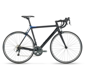 san-remo-22-56-stealth-black-blue-my22-4