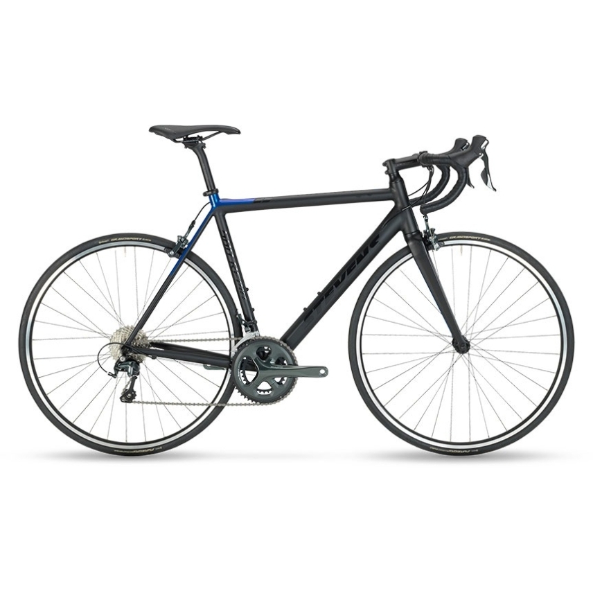 san-remo-22-56-stealth-black-blue-my22-4