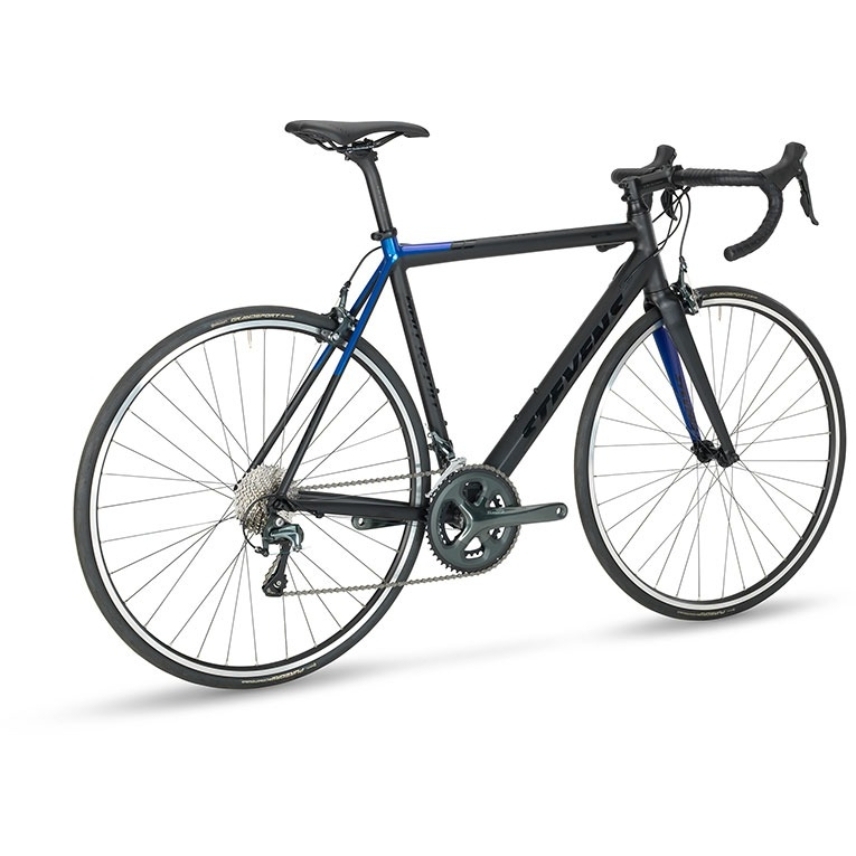 san-remo-22-56-stealth-black-blue-rear-my22-2