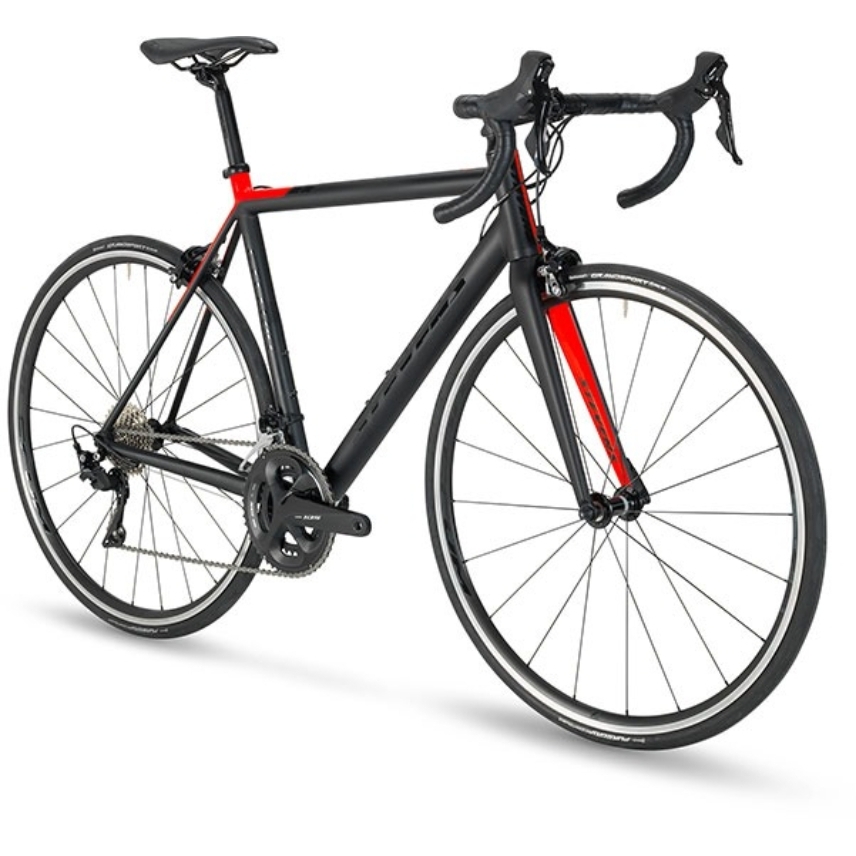 stelvio-22-56-stealth-black-red-angled-my22