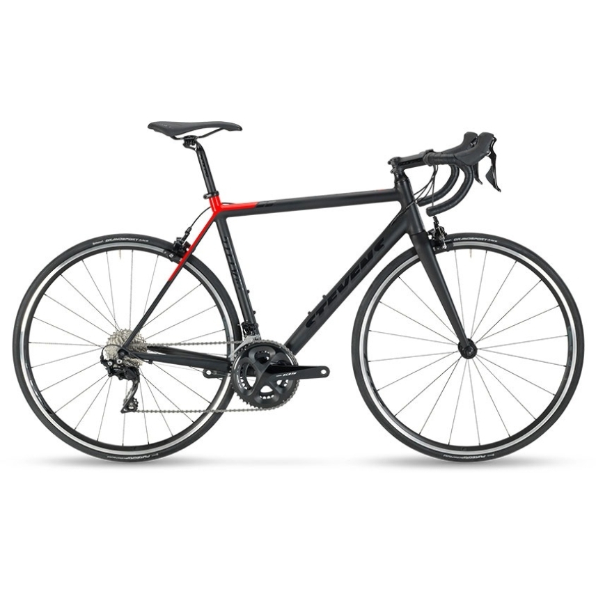 stelvio-22-56-stealth-black-red-my22