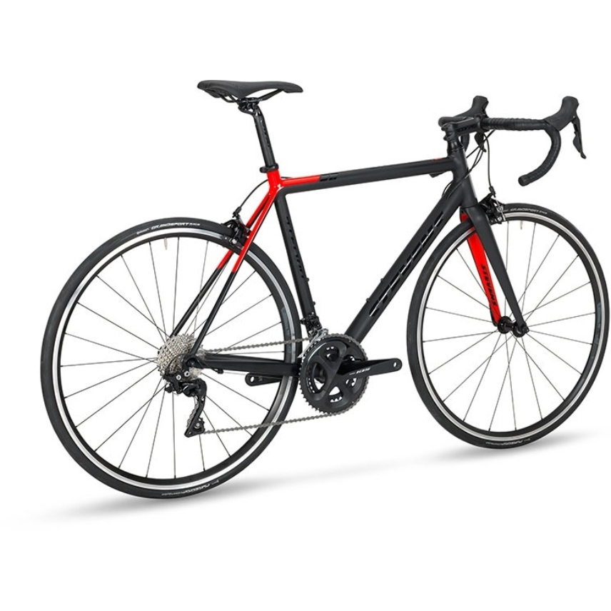 stelvio-22-56-stealth-black-red-rear-my22