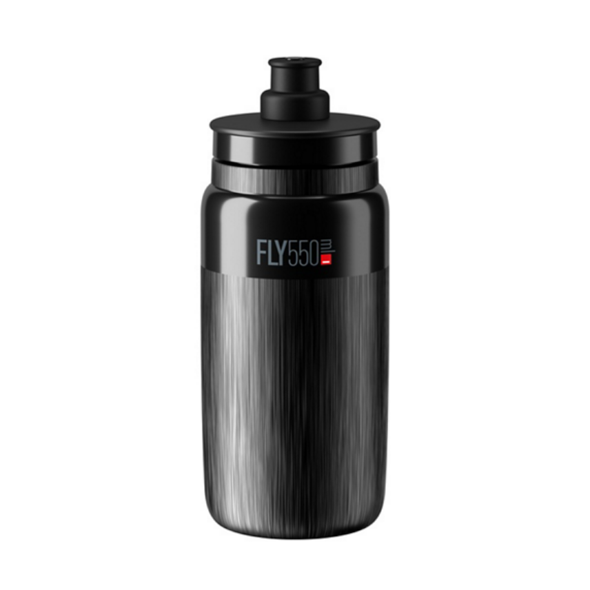 01604886-Fly-Tex-Black-Grey-logo-550ml-01-jpg-thumb-572-572