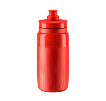 01604887-Fly-Tex-Red-Red-logo-550ml-01-jpg-thumb-572-572