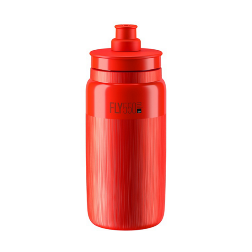 01604887-Fly-Tex-Red-Red-logo-550ml-01-jpg-thumb-572-572