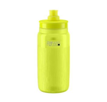 01604890-Fly-Tex-Yellow-Fluo-Grey-logo-550ml-01-jpg-thumb-572-572