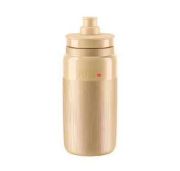 01604892-Fly-Tex-Beige-Beige-logo-550ml-01-jpg-thumb-572-572