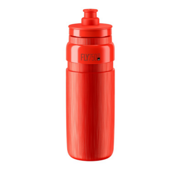 01607198-Fly-Tex-Red-Red-logo-750ml-01-jpg-thumb-572-572