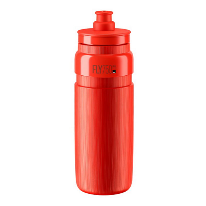 01607198-Fly-Tex-Red-Red-logo-750ml-01-jpg-thumb-572-572