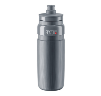 01607199-Fly-Tex-Grey-Grey-logo-750ml-01-jpg-thumb-572-572