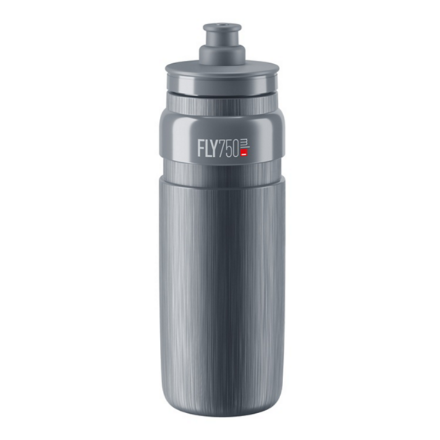 01607199-Fly-Tex-Grey-Grey-logo-750ml-01-jpg-thumb-572-572