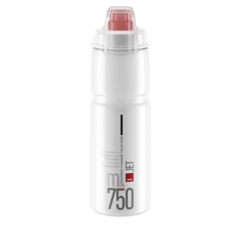 0190703-Jet-Plus-clear-750ml-logo-rosso-jpg-thumb-572-572