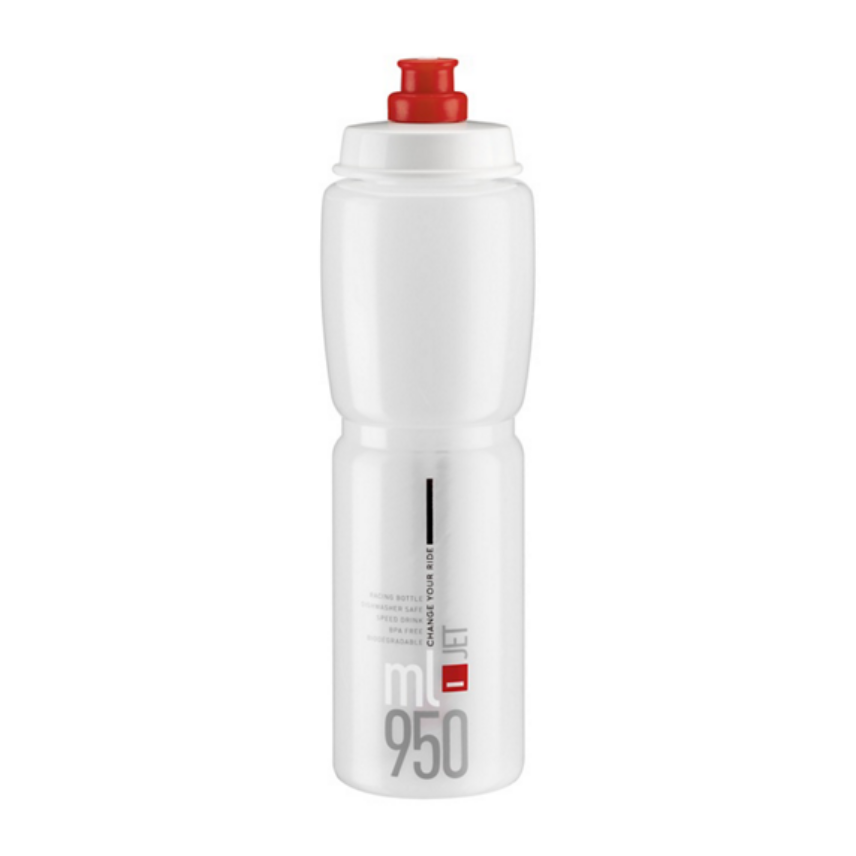 0190901-Jet-clear-red-logo-950ml-jpg-thumb-572-572