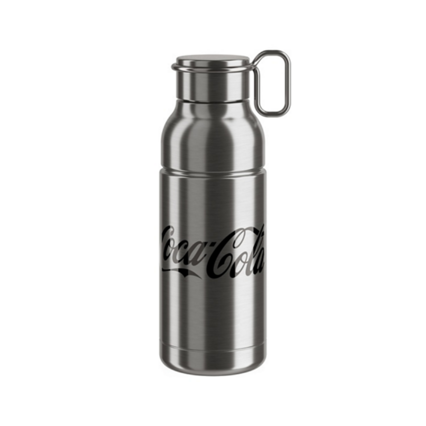 0200111-Mia-Inox-Silver-Coca-Cola-650ml-jpg-thumb-572-572