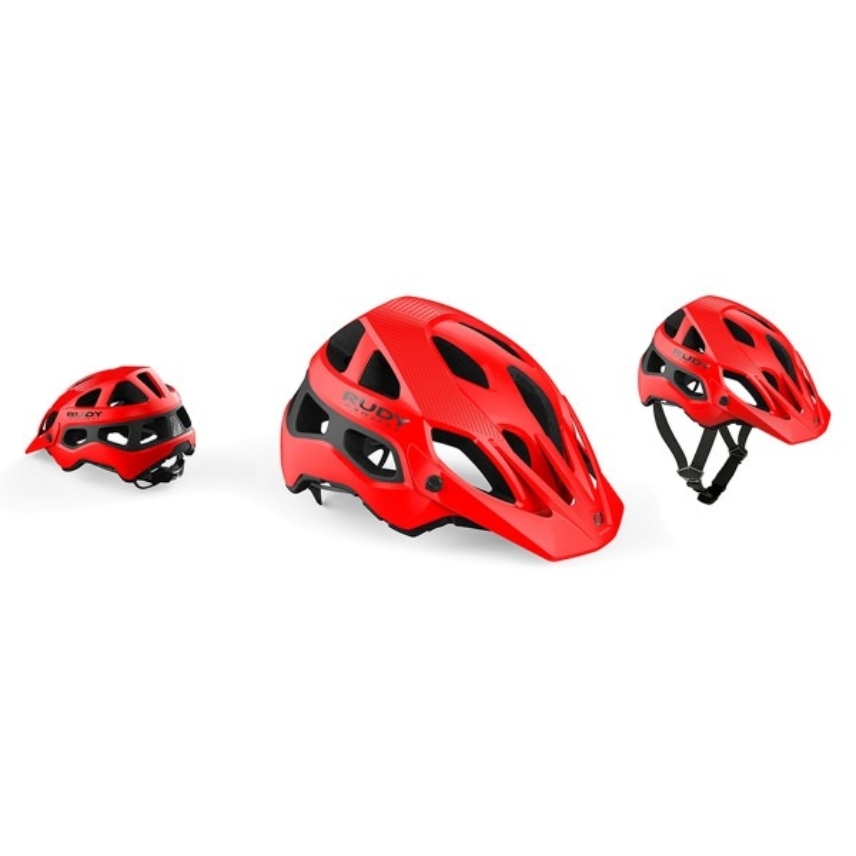 casque-velo-vtt-enduro-rudy-project-protera-rouge-noir-brillant-hl610051-details-2