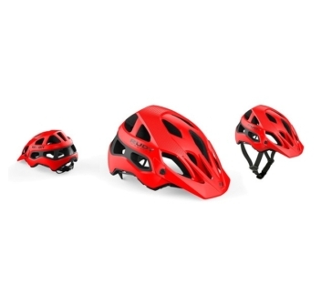 casque-velo-vtt-enduro-rudy-project-protera-rouge-noir-brillant-hl610051-details