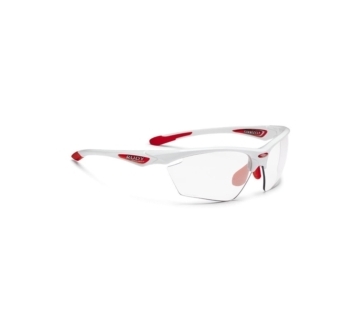 glasses-stratofly-white-gloss-rpo-photoclear-rudy-project