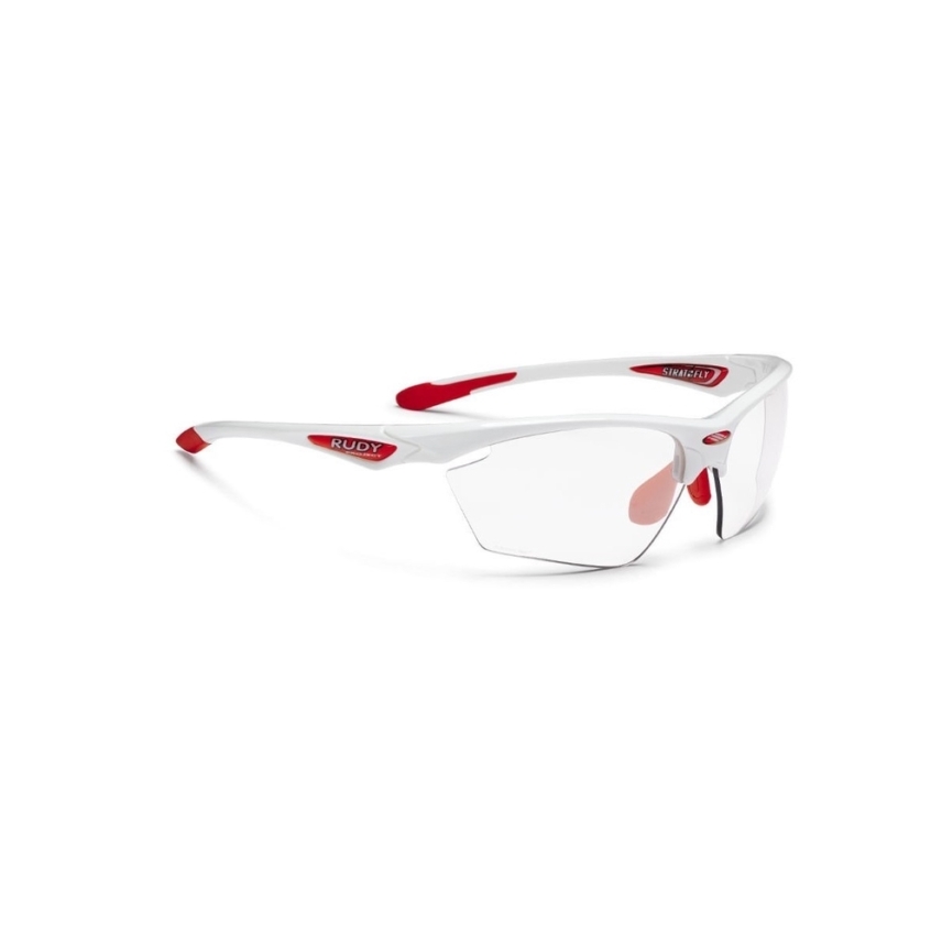 glasses-stratofly-white-gloss-rpo-photoclear-rudy-project