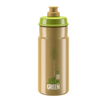 https-erply-s3-amazonaws-com-379804-pictures-21537-655cb35e3f3cd1-69855472-0201002-Jet-Green-Brown-550ml-logo-bianco-verde-jpg-thumb-572-572