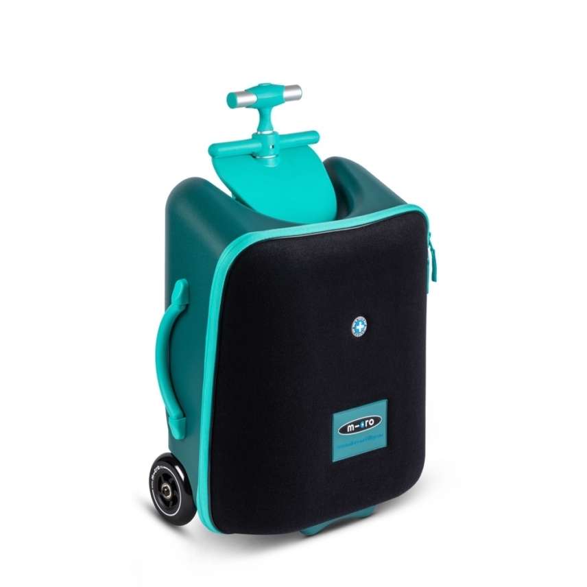 large-Micro-Ride-On-Luggage-Eazy-Forest-Green-4