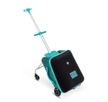 large-Micro-Ride-On-Luggage-Eazy-Forest-Green-7