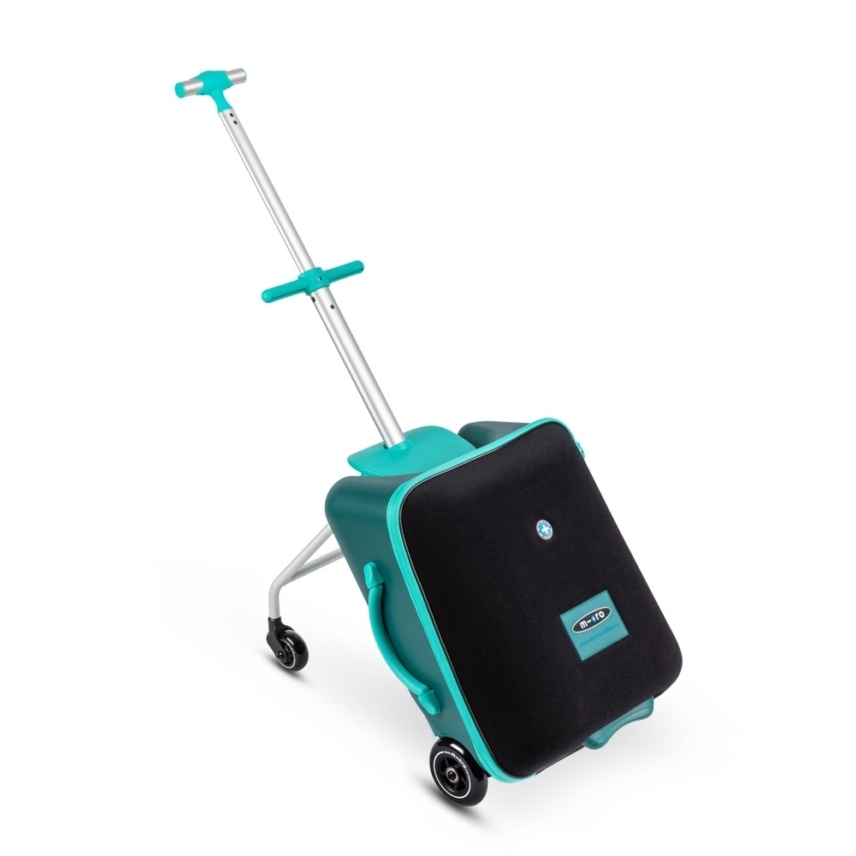 large-Micro-Ride-On-Luggage-Eazy-Forest-Green-7