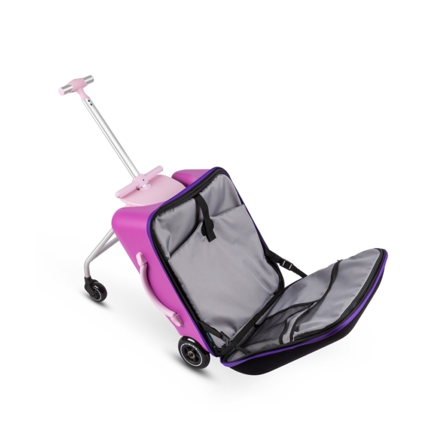 large-Micro-Ride-On-Luggage-Eazy-Violet-1