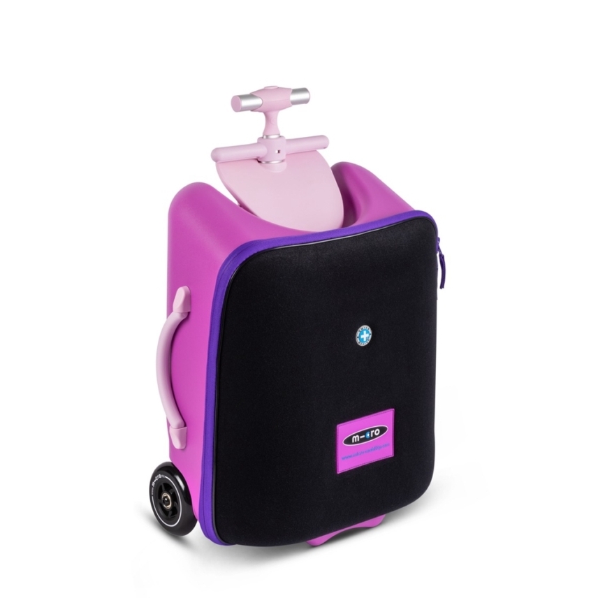 large-Micro-Ride-On-Luggage-Eazy-Violet-2