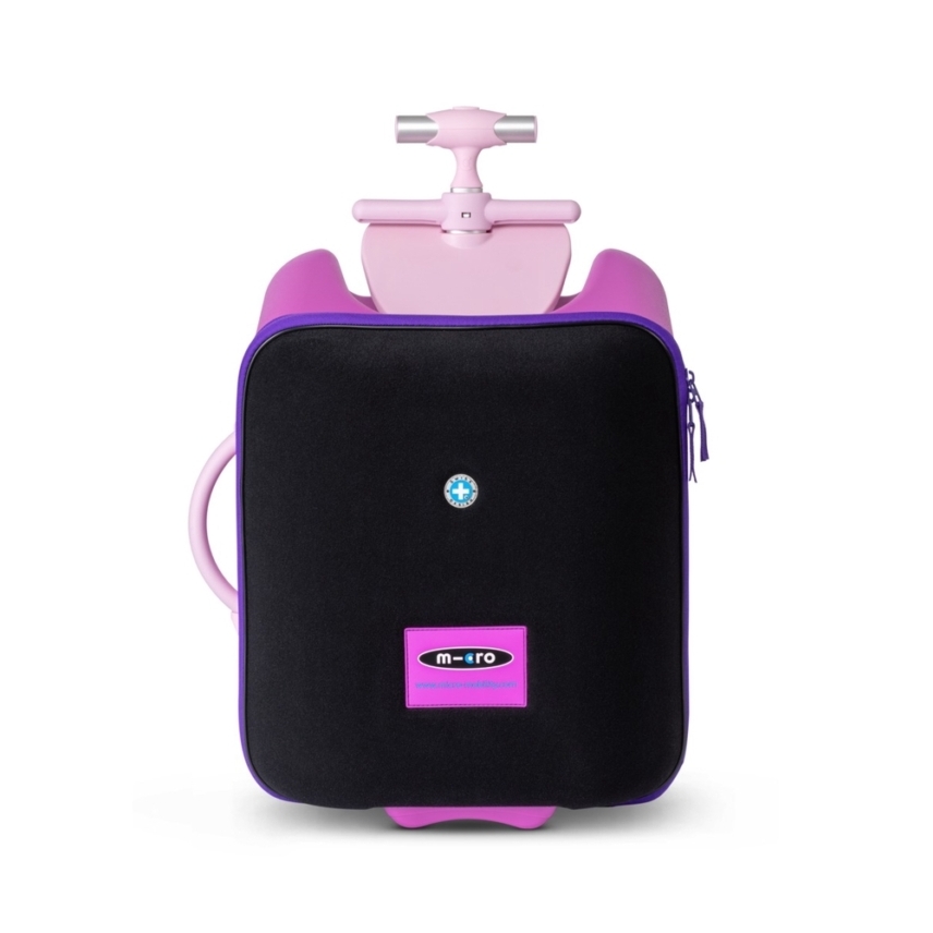 large-Micro-Ride-On-Luggage-Eazy-Violet-3