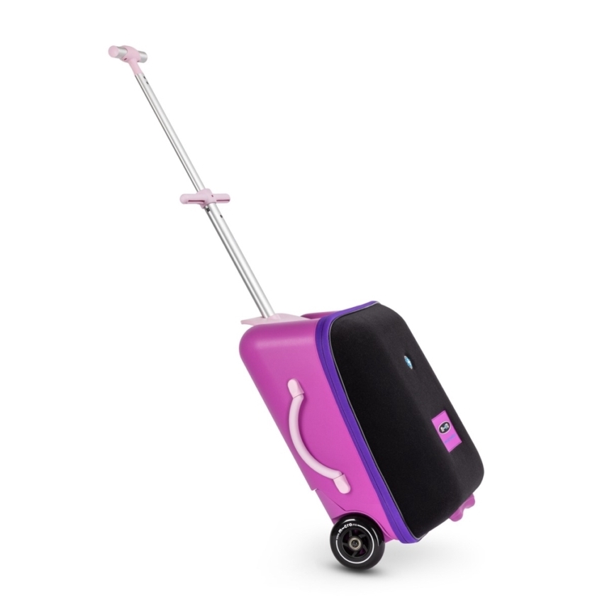 large-Micro-Ride-On-Luggage-Eazy-Violet-4