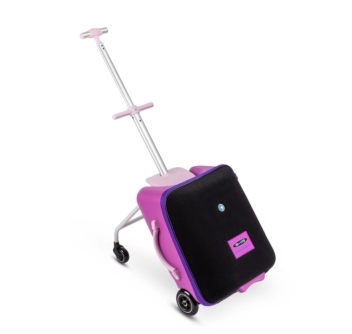 large-Micro-Ride-On-Luggage-Eazy-Violet-8