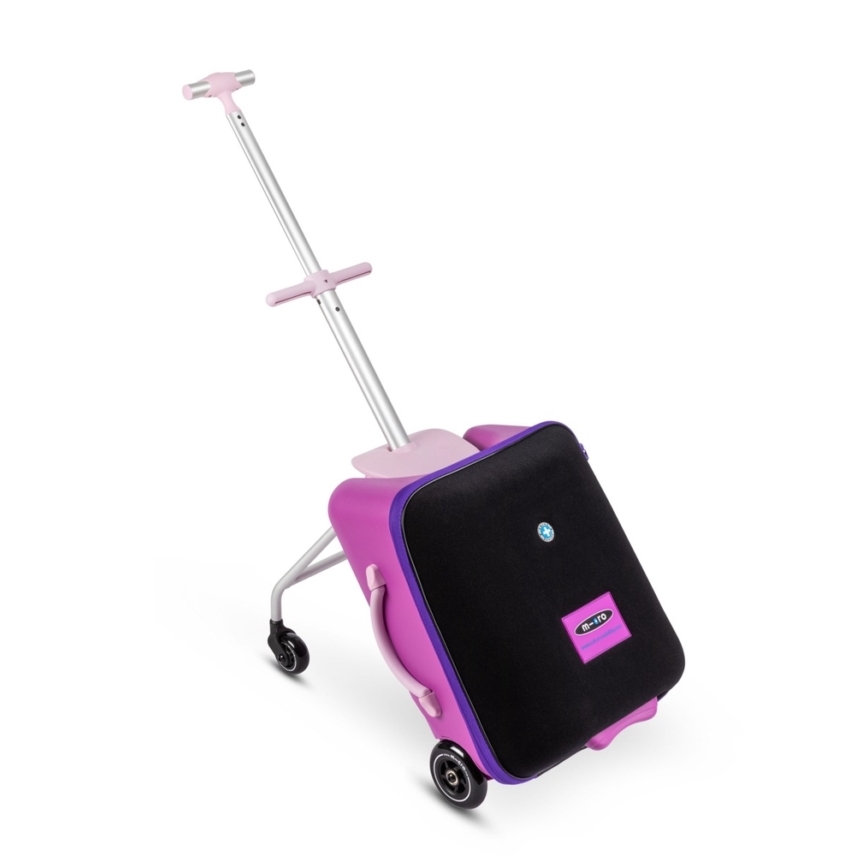 large-Micro-Ride-On-Luggage-Eazy-Violet-8