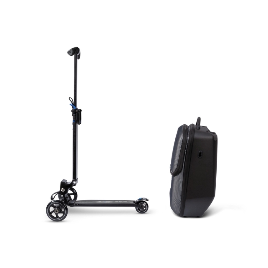 large-Micro-Scooter-Luggage-4-0-4